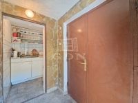 Zalaegerszeg Nyaraló