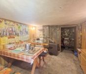 Zalaegerszeg Nyaraló