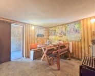 Zalaegerszeg Nyaraló