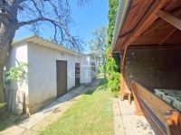 Zalaegerszeg Nyaraló