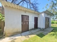 Zalaegerszeg Nyaraló