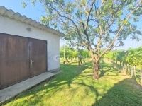 Zalaegerszeg Nyaraló