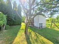 Zalaegerszeg Nyaraló