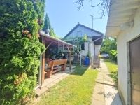 Zalaegerszeg Nyaraló