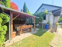 Zalaegerszeg Nyaraló