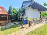 Zalaegerszeg Nyaraló