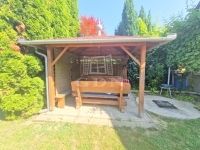 Zalaegerszeg Nyaraló