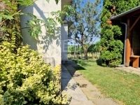 Zalaegerszeg Nyaraló