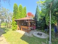 Zalaegerszeg Nyaraló