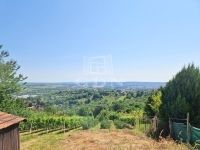 Zalaegerszeg Nyaraló