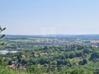 Zalaegerszeg Nyaraló