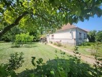 Verkauf einfamilienhaus Csörnyeföld, 110m2