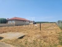 For sale building lot Zalaboldogfa, 1276m2