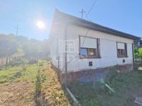 For sale family house Zalaegerszeg, 57m2