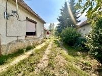 For sale family house Zalacsány, 88m2