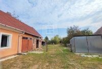 For sale family house Zalalövő, 107m2