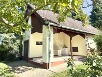 Verkauf ferienwohnung Zalaegerszeg, 67m2