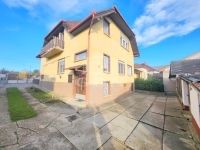 For sale family house Zalaegerszeg, 220m2