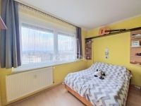 Продается квартира (балочной системы) Zalaegerszeg, 49m2