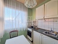 For sale apartment (sliding shutter) Zalaegerszeg, 37m2