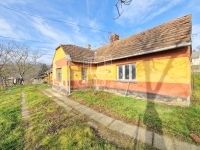 Verkauf einfamilienhaus Sárhida, 100m2