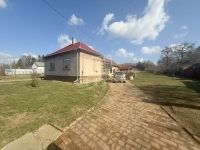 For sale family house Söjtör, 76m2