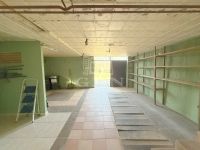 Zalaegerszeg Ikerház