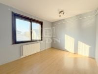 Zalaegerszeg Ikerház