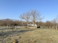 Zalaegerszeg Ikerház