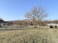 Zalaegerszeg Ikerház