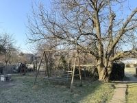 Zalaegerszeg Ikerház