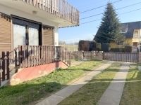 Zalaegerszeg Ikerház