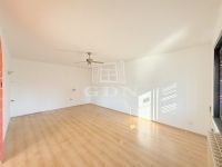 Zalaegerszeg Ikerház