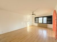 Zalaegerszeg Ikerház