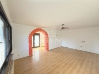 Zalaegerszeg Ikerház