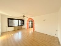 Zalaegerszeg Ikerház