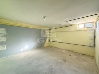 Zalaegerszeg Ikerház