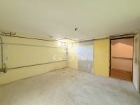 Zalaegerszeg Ikerház