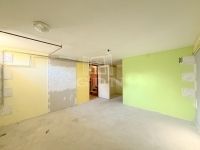 Zalaegerszeg Ikerház