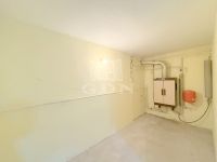 Zalaegerszeg Ikerház