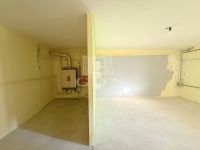 Zalaegerszeg Ikerház