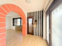 For sale semidetached house Zalaegerszeg, 129m2