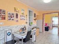 Petőmihályfa Családi ház