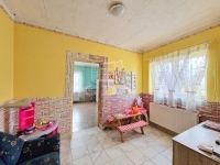 Petőmihályfa Családi ház