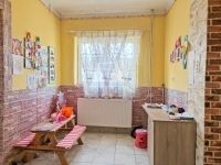 Petőmihályfa Családi ház