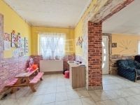 Продается частный дом Petőmihályfa, 98m2