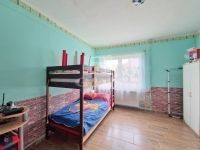 Petőmihályfa Családi ház