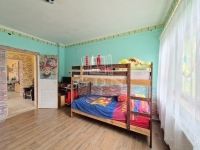 Petőmihályfa Családi ház