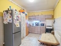 Petőmihályfa Családi ház