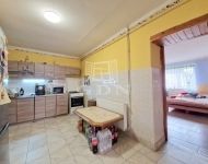 Petőmihályfa Családi ház